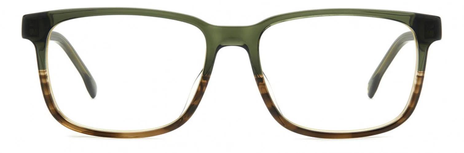 Carrera CFLEX03 Eyeglasses - view 20